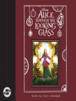 Alice_through_the_Looking_Glass